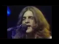 Already Gone - The Eagles HQ