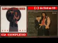 Download Lagu C.L.E. M. I.L.D.A.. \u0026.. S.A.N.D.R.O. B.E.C.K.E.R -1996.Sacradance