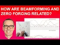 Download Lagu How are Beamforming and Zero Forcing Related?
