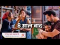 Lagu Yeh Rishta Kya Kehlata Hai New Leap PROMO 29th January 2026: Abhira Armaan Ne Kiye Apne Raste  Alag