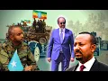 Download Lagu DEG DEG: MD Xasan Sh oo qaatay go'aan adag kadib Guushiisii \u0026 Dowlado Shisheeyey oo dagaal ku ah