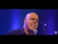 Jairo Bonfim feat. Mattos Nascimento - Eu Agora Sou de Deus - Acústico 93 - AO VIVO - 2020