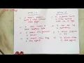 Differences between HTML 4 and HTML 5 3 HTML in telugu