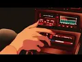Download Lagu Kaash Paige — Love Songs﹙Slowed • Reverb﹚