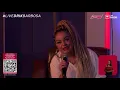 LIVE DRIK BARBOSA | #FiqueEmCasa e cante #Comigo