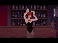Bunny Girl - AKASAKI
