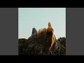 Download Lagu Cliffhangers
