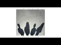 The Temper Trap - Thick As Thieves [Official Audio]