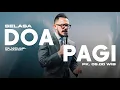 Download Lagu DOA PAGI GSJS with Ps. Michael Gunawan - Pk.05.00 (24 Jun 2025)