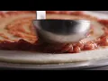 New Pizzas at Newk s