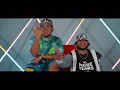 Ander Bock & El Delivery Del King - Sin Dios (Explota’o) Ft. Candelario, Mr Yeison [NMT INC]