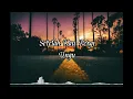 Download Lagu UNGU - Setelah kau pergi ( Lirik )