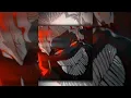 Download Lagu MXCABRAZIL VINGANÇA DEMONÍACAPHONSlowedЧАСОВАЯ ВЕРСИЯ/the hourly version)speedup\u0026reverbОДИНФОНКНАЧАС