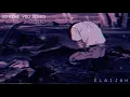 Lewis Capaldi - Someone You Loved ( s l o w e d + reverb )