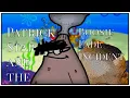 Patrick Star and the Boosie Fade Incident Explained