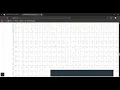 crime pattern analysis using datamining gradient boosting kmeansa d interactive crime maps