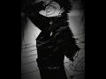 Download Lagu Best New Gen Shonen Edit
