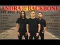 Download Lagu Andra and the backbone full album