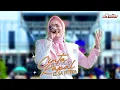 Download Lagu SK Group | ELSA FITRIA - CINTA BUKANLAH KAPAL