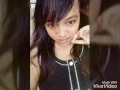 Download Lagu Tangise sarangan-(saraswati(by Miyemajja