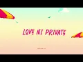 Darassa feat Zuchu - Romeo (Visualiser)