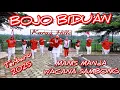 Download Lagu SENAM KREASI DJ BOJO BIDUAN TERBARU2025 PAS BUAT KARNAVALAN MANIS MANJA WACANA SAMBONG