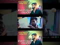 Download Lagu నేనెట్ల వత్తునమ్మానీపెల్లిమండపానికి//Lovesong//Singer KatikeRamu//VR5 Music