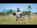 Download Lagu TEGA - FRISKA (Official Pop Sunda)