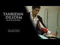 Download Lagu Kurtlar Vadisi - Tanrıdan Diledim ( slowed \u0026 reverb )