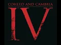 The Suffering - Coheed and Cambria