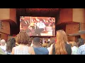 The Book of Mormon- You and Me (But Mostly Me) at 2018 Millennium Park concert