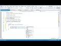 How To Use 1 To Many Relationship Mapping using Fluent NHibernate ORM Simple C Example