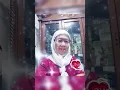 Download Lagu Tembak ngana