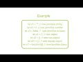 JavaScript Coding Standards Complete