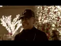 Marco Estevan - Dejame Amarte (Video Official)