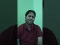 Download Lagu Bekhayali Mein ( Cover ) | Kabir Singh | Male Version | Tanveer Khan