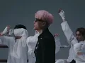 菲道尔 Firdhaus - 拳王阿里 ALI (Official Music Video)
