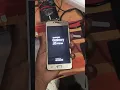 Download Lagu Samsung j2 prime display replace#samsung✅👍  #lcd #smj2prime#change #views #viralshorts