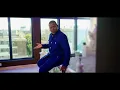 Download Lagu Moïse Matuta - Pourquoi Pas Biso ( Clip Officiel )