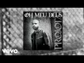 Download Lagu Projota - Oh Meus Deus (letra)