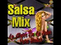 Salsa Con Coco