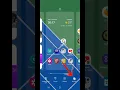 Samsung Rotate Home Screen Setting Landscape Mode