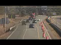 Massachusetts drivers questioning the accuracy of electronic tolls