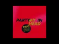 Download Lagu Miss Kittin \u0026 The Hacker - Party in my Head