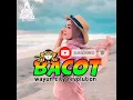 Download Lagu LAGU JOGET TERLALU BANYAK BACOT FULL REPEAT 🌴[wayun city revolution]™