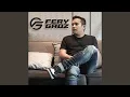 Download Lagu aku pastikan kamu