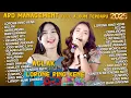 Download Lagu LORONE RING KENE - ACLAK - DEVITA LOVA - DINI KURNIA Ft MUFLY KEY FULL ALBUM ARD MANAGEMENT 2025