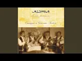 Download Lagu Maliziosette