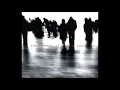 Anouar Brahem - 05 - Les Jardins De Ziryab