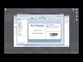Integration in BarTender 2016 Recorded Webinar